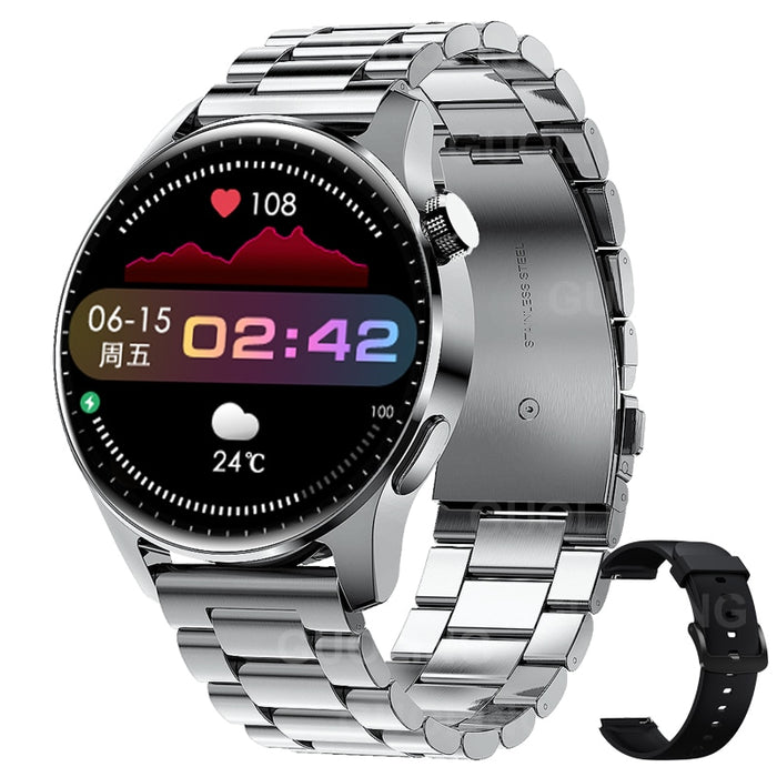 HUAWEI Smart Watch