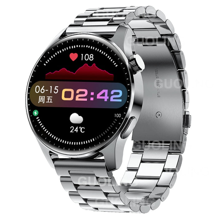 HUAWEI Smart Watch