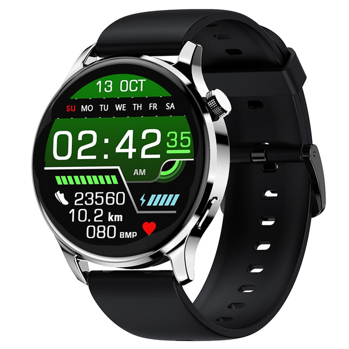 HUAWEI Smart Watch