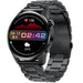 HUAWEI Smart Watch