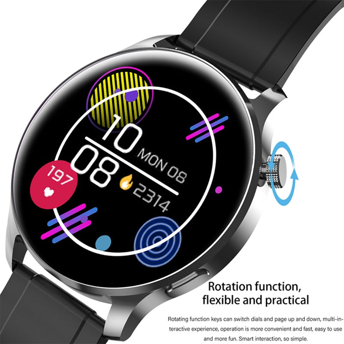 HUAWEI Smart Watch