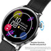 HUAWEI Smart Watch